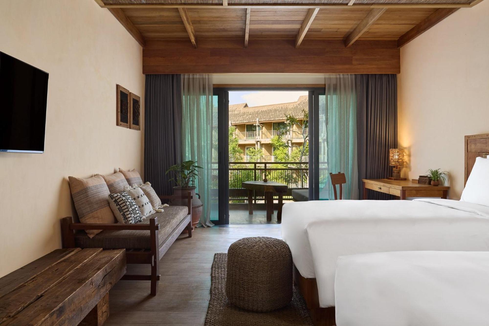 Vignette Collection Dinso & Ko Chang By Ihg Station touristique