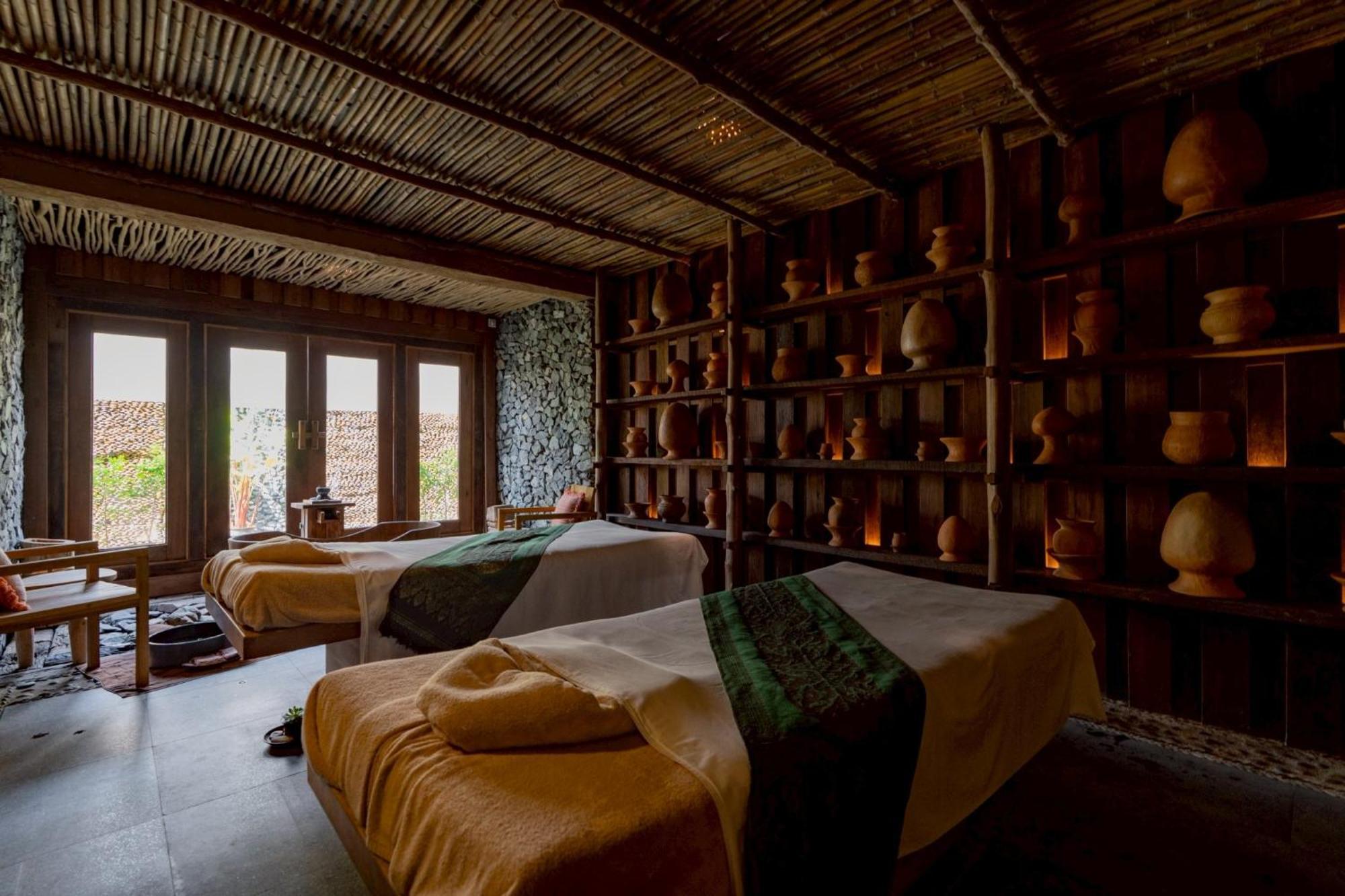 Vignette Collection Dinso & Ko Chang By Ihg Station touristique
