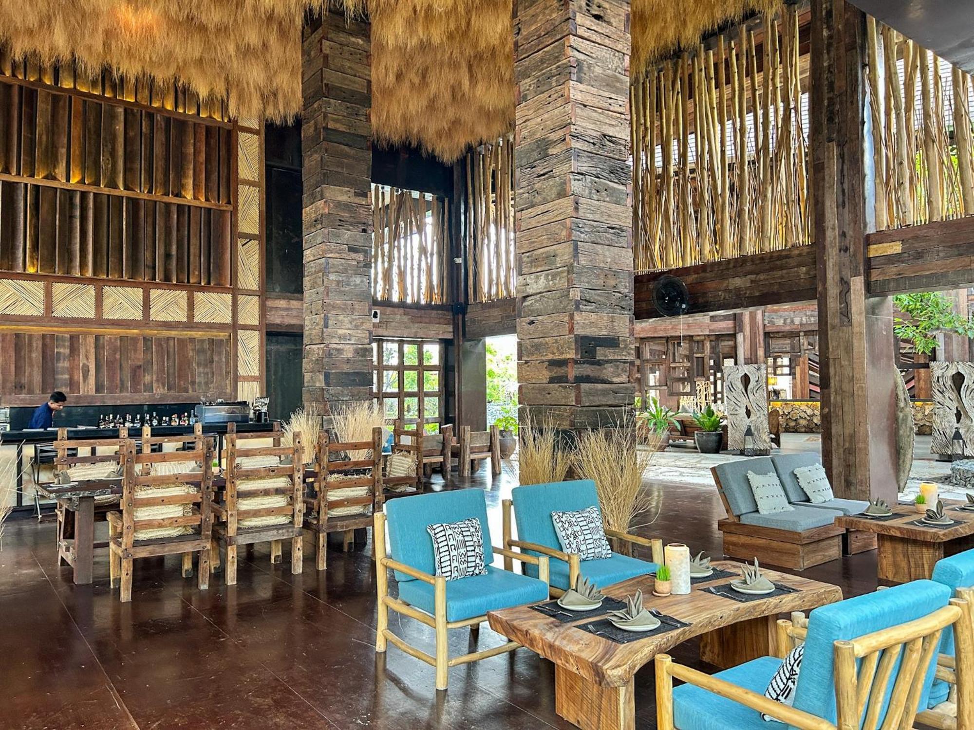 Vignette Collection Dinso & Ko Chang By Ihg 5*