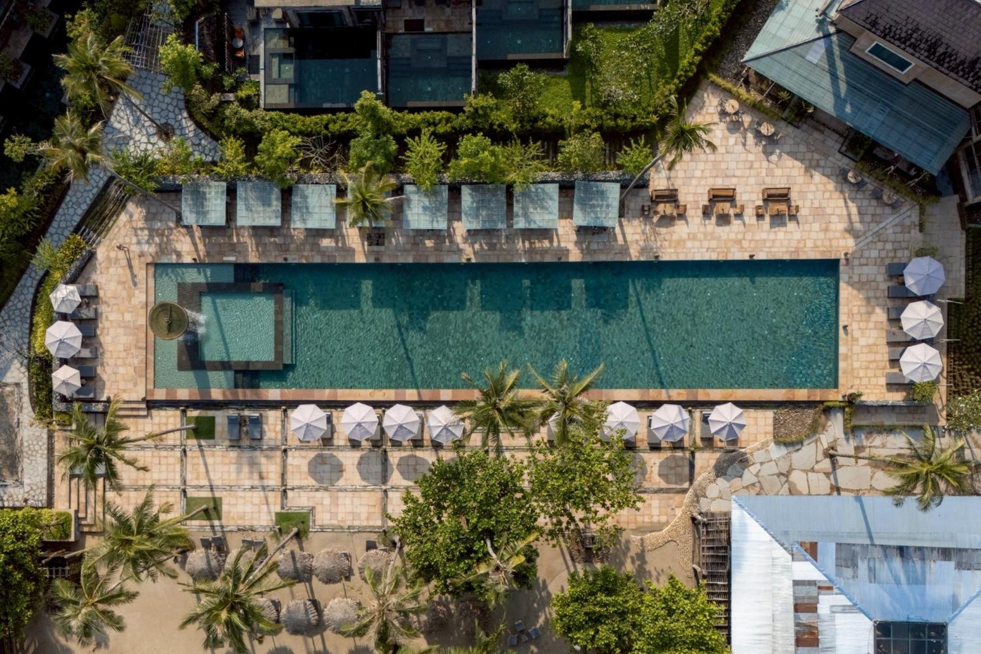 Vignette Collection Dinso & Ko Chang By Ihg Station touristique Koh Chang