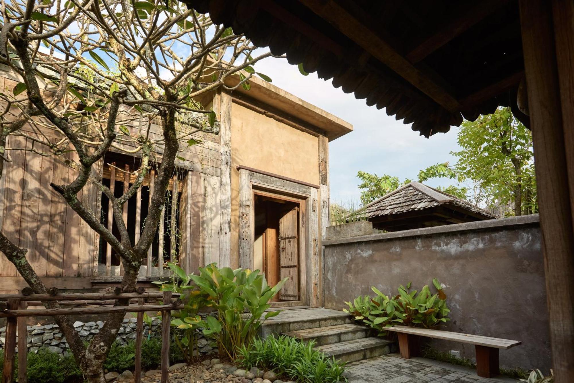 Station touristique Vignette Collection Dinso & Ko Chang By Ihg