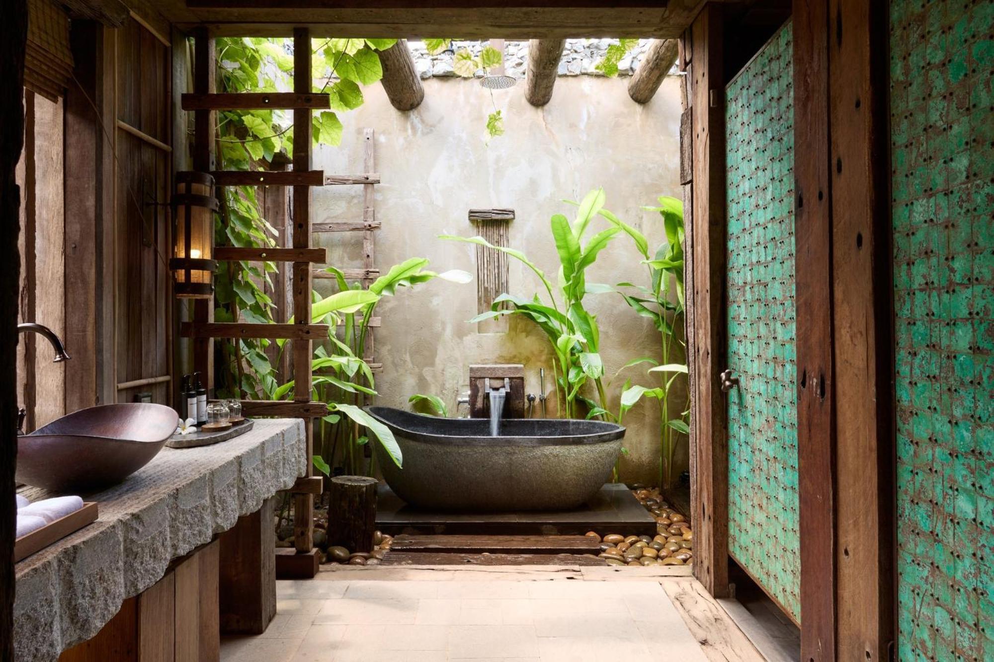 Vignette Collection Dinso & Ko Chang By Ihg รีสอร์ท