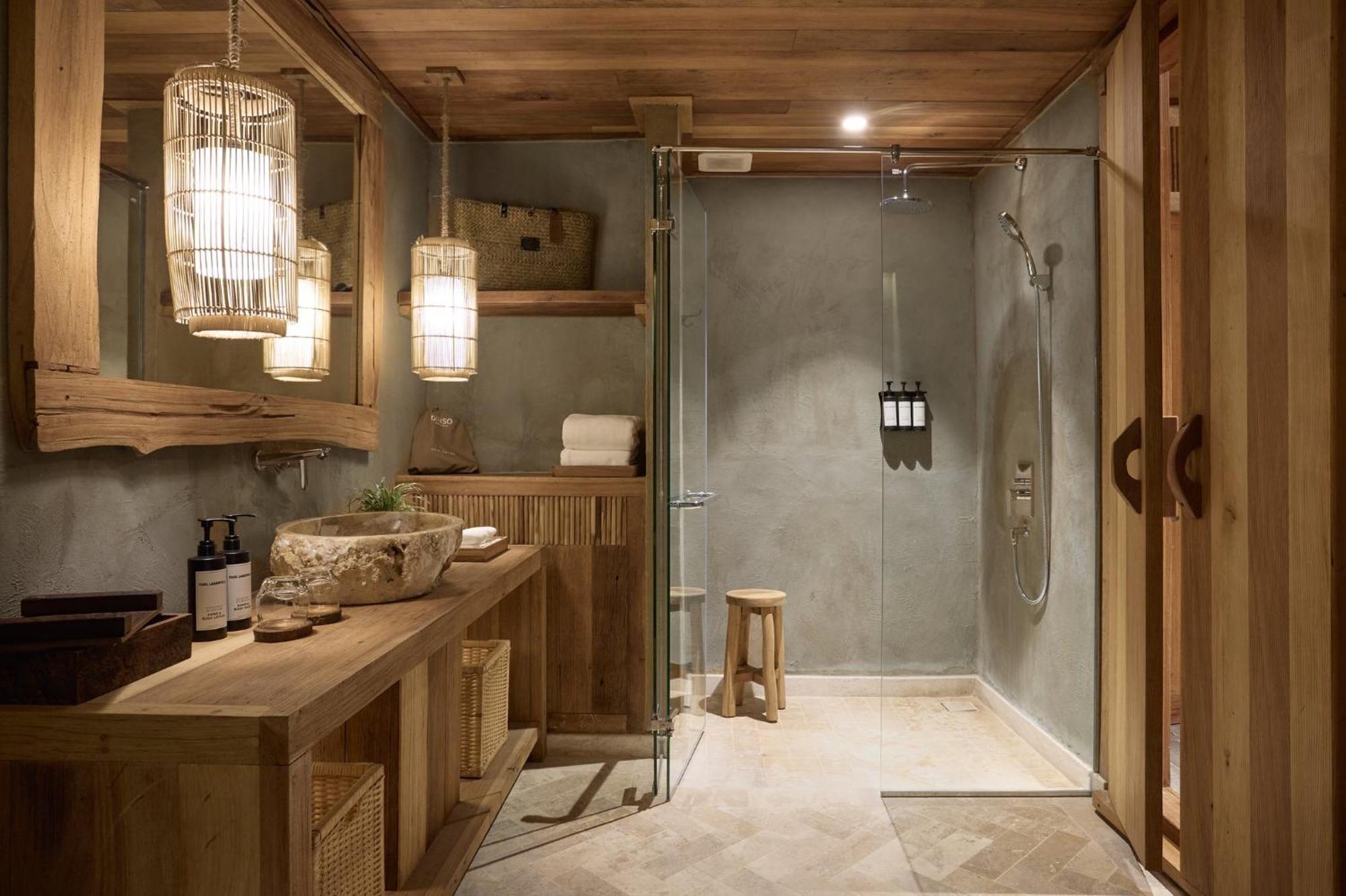 Vignette Collection Dinso & Ko Chang By Ihg Koh Chang