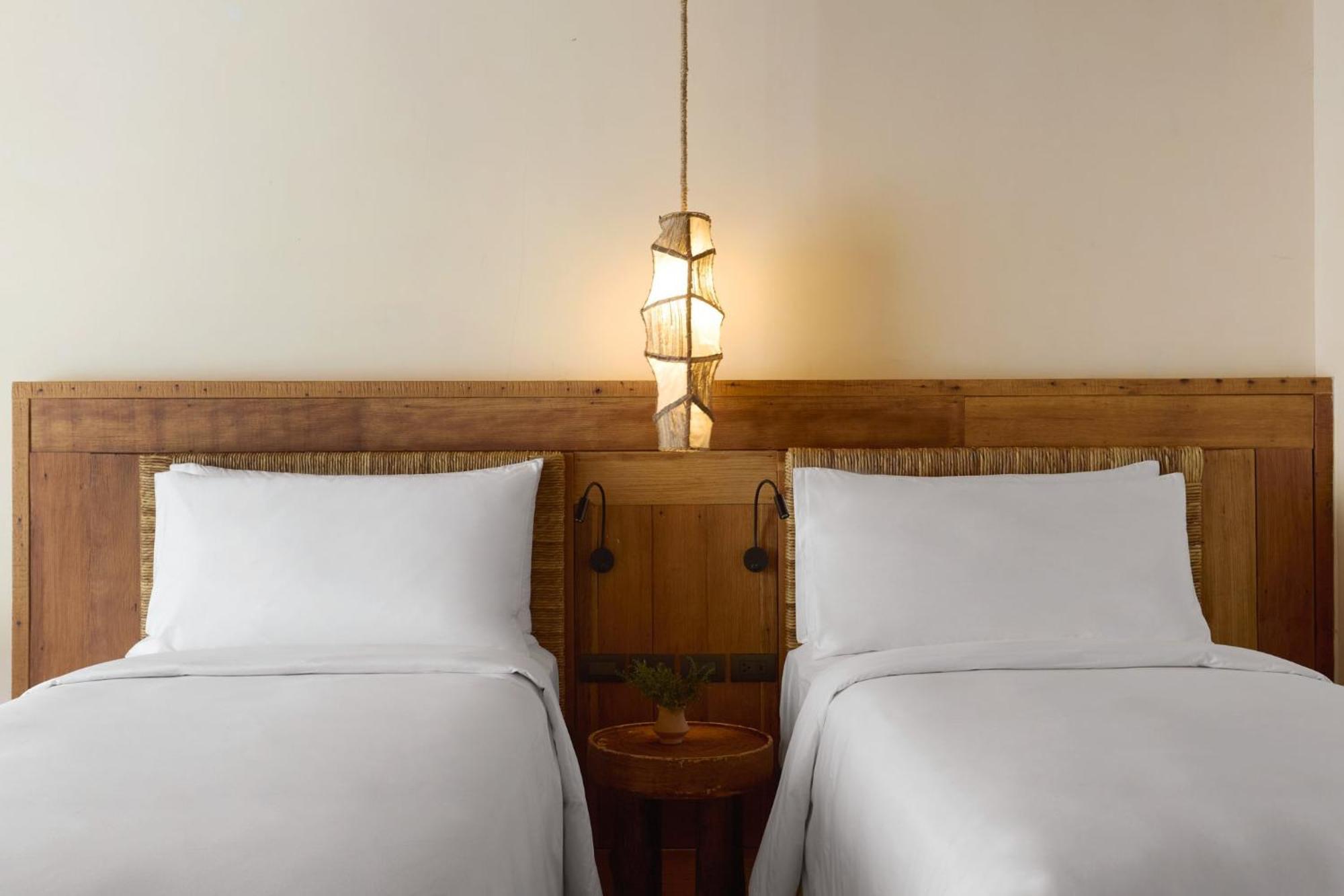 Vignette Collection Dinso & Ko Chang By Ihg 5*