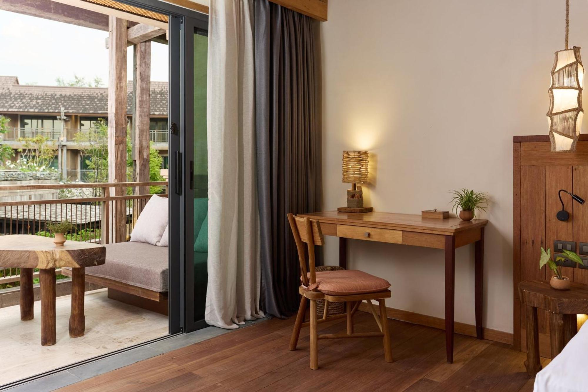 Vignette Collection Dinso & Ko Chang By Ihg Resort