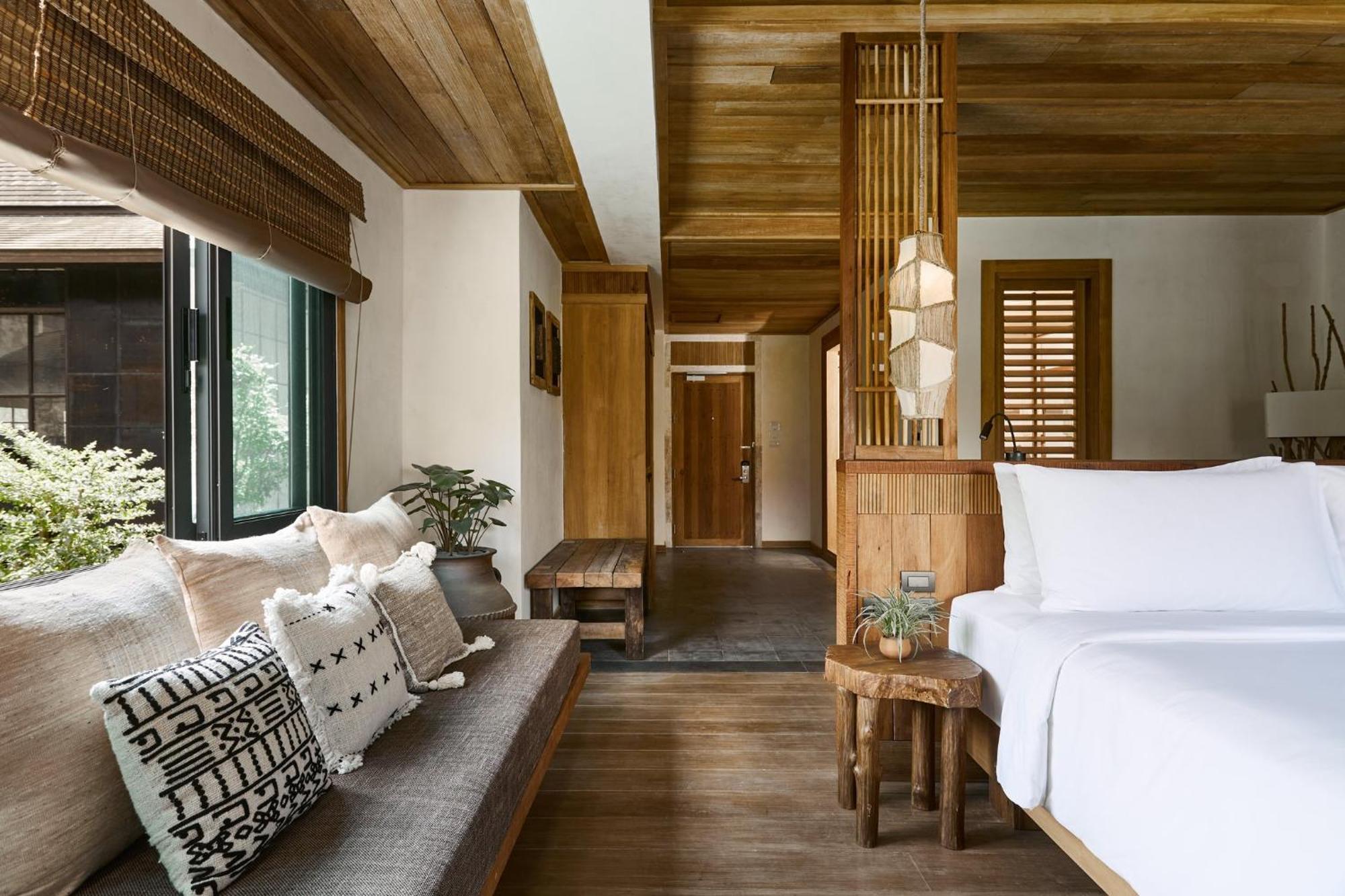 Vignette Collection Dinso & Ko Chang By Ihg รีสอร์ท 5*