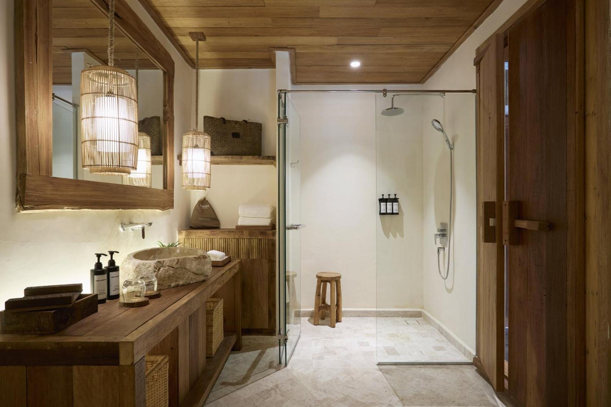 Vignette Collection Dinso & Ko Chang By Ihg 5*
